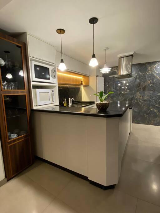 Casa Campeche Com Piscina, A 1500M Da Praia Florianópolis 外观 照片
